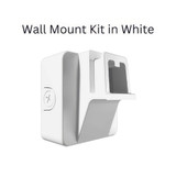 RAB Area Light Accessories for A22 Series