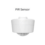 RAB Area Light Accessories for A22 Series
