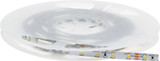 Elco 24V High-Efficiency 5-Watt per Foot Indoor LED Strip