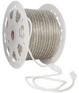 Elco 120V 150ft Minimal Energy Cost LED Rope Light