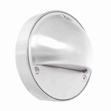 Westgate 12V LED Corrosion Resistance Satellite Vision Step Light