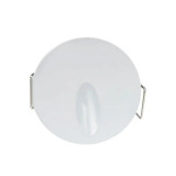 Westgate 12V LED Vivid Path Mini Step Light