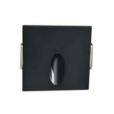 Westgate 12V LED Vivid Path Mini Step Light