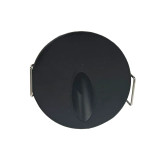 Westgate 12V LED Vivid Path Mini Step Light