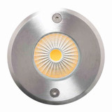 Westgate 12V Integrated LED Outdoor Light