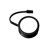 American Lighting MVP Single Puck Kit w/ Adjustable-CCT