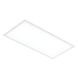 RAB EZPAN Field-Adjustable Flat Panels