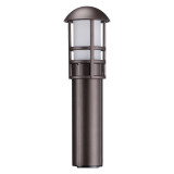 Westgate12V-24V LED Multi CCT New Generation Color Tuning Path Light