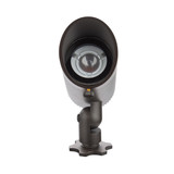 WAC 12V Focused Illumination InterBeam Accent  Luminaire