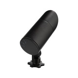 WAC 12V Focused Illumination InterBeam Accent  Luminaire