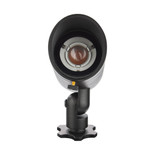 WAC 12V Focused Illumination InterBeam Accent  Luminaire