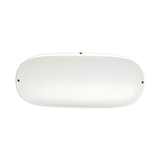 Westgate LED 2-Headed Emergency Light