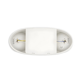 Westgate LED 2-Head Extra High-Output Emergency Light