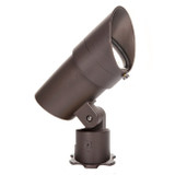 WAC 120V LED Refined Architectural Look Accent Landscape Luminaire