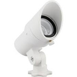 WAC 12V LED Mini Accent Horizon Bloom Light