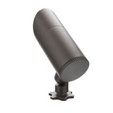 WAC 12V LED Inter Beam Micro Glow Accent Lite