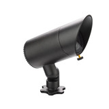 WAC 12V LED Inter Beam Micro Glow Accent Lite