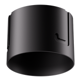 Elco Koto Pex™ 2" Adjustable Trimless Reflector