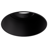 Elco Koto Pex™ 3" Adjustable Trimless Reflector