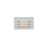 WAC 9V/15V LED Mounted Step Directional Light