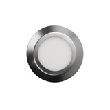 WAC 2" LED Micro Beam Surface Mount Indicator Step Light