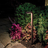 WAC 9/15V LED Reliable Performance Balance Path Light