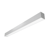 Westgate SCX 1.5” Ultra Thin Linear Light