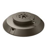 Westgate 100V/277V LED Elevate Flex Garage Light