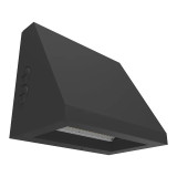 Westgate 120V/277V LED Advanced Wall Pack Outdoor Lightening Performance Range