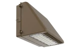 Westgate 120V/277V LED Pro Beam Outdoor Wall Pack Light