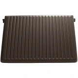 Westgate 120V/277V LED Pro Beam Outdoor Wall Pack Light