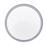 Westgate 120V LED Modern Aesthetic Dual Lens Architectural Wall Light