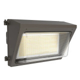 Westgate 120V/277V LED Beam Master Wall Pack Outdoor Lightening Series