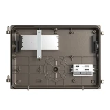 Westgate 120V/277V LED Beam Master Wall Pack Outdoor Lightening Series