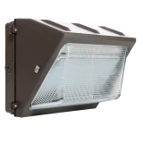 Westgate 120V/277V LED Power Blend Pro Wall Pack Outdoor Lightening Series