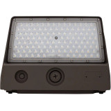 Westgate 120V/277V LED Full Cutoff Designed Adjustable Wall Pack Light