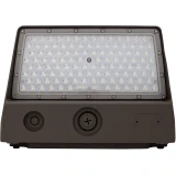 Westgate 120V/277V LED Full Cutoff Designed Adjustable Wall Pack Light