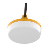 Westgate 120V LED Work Line 2 Wire Economy Construction String Light