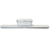 Westgate 480V LED Safe Beam Hazardous Location Flood & Highbay Light