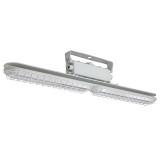 Westgate 480V LED Safe Beam Hazardous Location Flood & Highbay Light