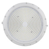 Westgate 480V LED Safe Zone Round Explosion-Proof Highbay Light