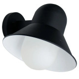 Westgate 120V/277V LED WSX-HA Series Power & CCT Adjustable X-Gen Seaside Light