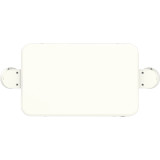 RAB Exit Combo Sign w/ Red & Green Letters