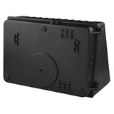 Envision 120V/277V LED Down Shield Full-Cutoff Wall Pack Light