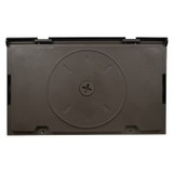 Envision 40W LED Flexi Beam Rotating Wall Light