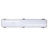 Westgate 120V/277V LED High Performance Solution Linear Vapor Light