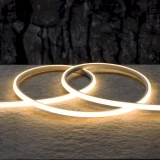American Lighting 24V LED Minuet 6x6 Static White Light