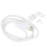 American Lighting 120V LED Hybrid Glow COB Strip Light