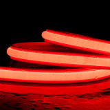 American Lighting 24V LED Amrita Glow RGBW Tape Light