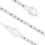 American Lighting 120V LED Hybrid Glow Tape Light Kit
